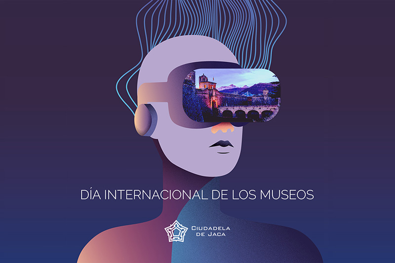 Celebramos el Día Internacional de los Museos
