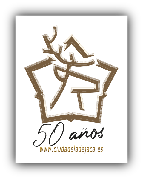 50 aniversario de la llegada de los ciervos a la Ciudadela