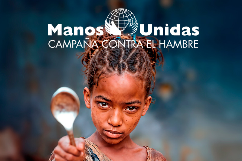 Entrevistamos a Celia Casas | DIÁLOGOS DESDE LA FORTALEZA