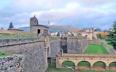 Actividades disponibles en 2026