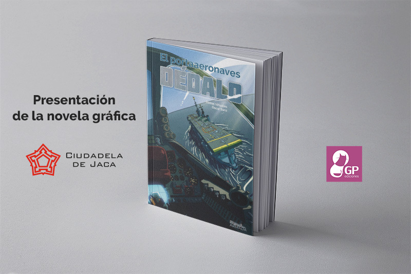 Ya puedes reservar tu visita «Ecociudadela»
