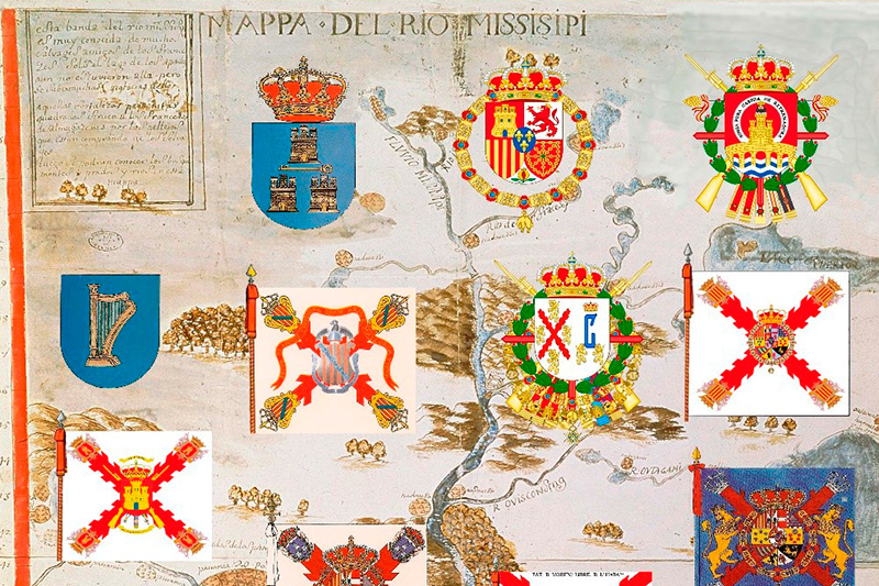 Incursión vikinga en la Ciudadela