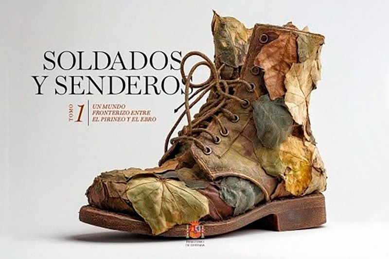 Incursión vikinga en la Ciudadela